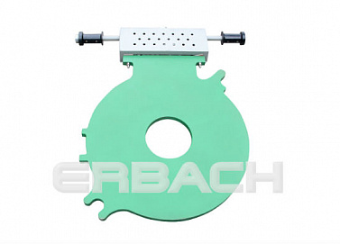 Полные комплекты