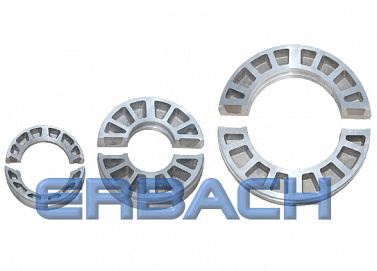 Расходники в наличии