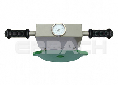 Запчасти в короткие сроки