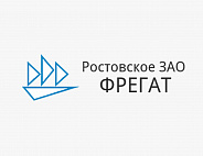 ЗАО Фрегат